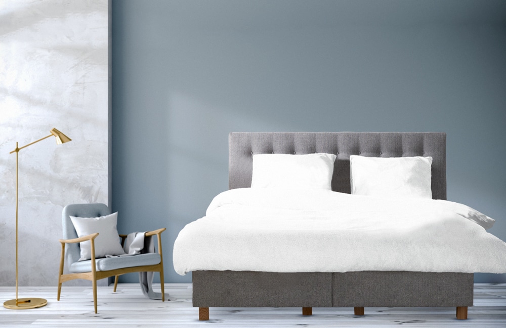 Oslo 22 uitgelicht checkout | Stylzzz