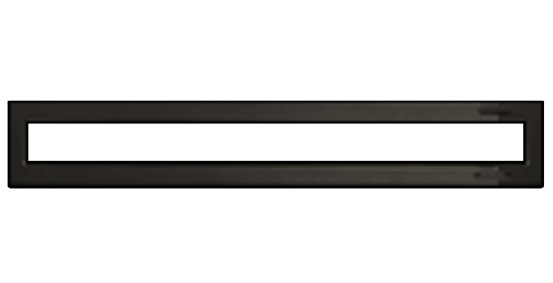 Steel frame poot | Stylzzz