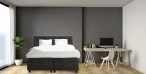 Waarom een goede nachtrust essentieel is voor je gezondheid