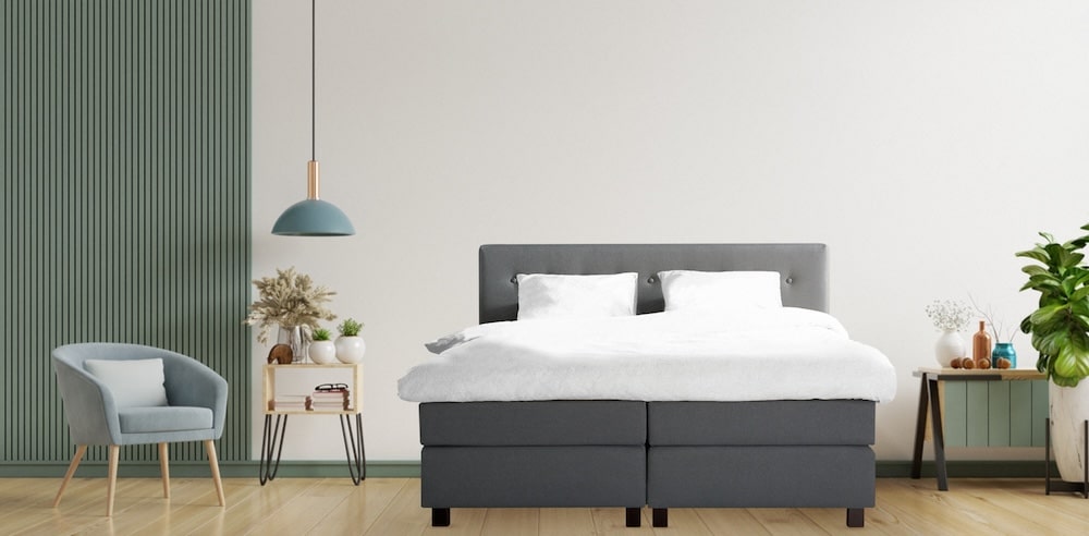 Waarom een goede nachtrust essentieel is voor je gezondheid