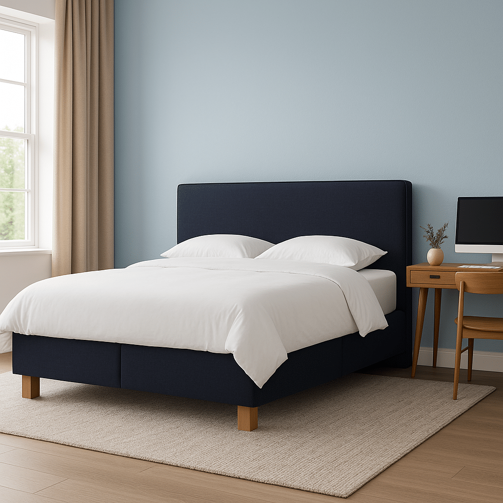 Stylzzz Berlin Adore Indigo