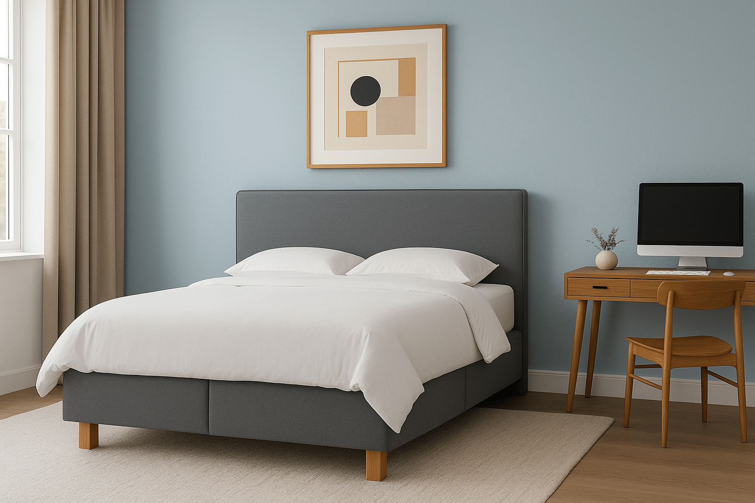 Stylzzz Berlin Adore Steel