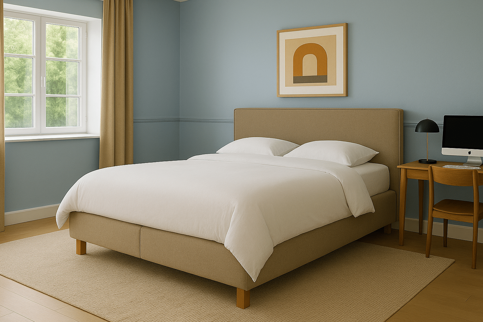 Stylzzz Berlin Bloq Liver