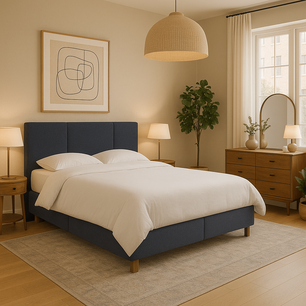 Stylzzz Copenhagen Adore Steel