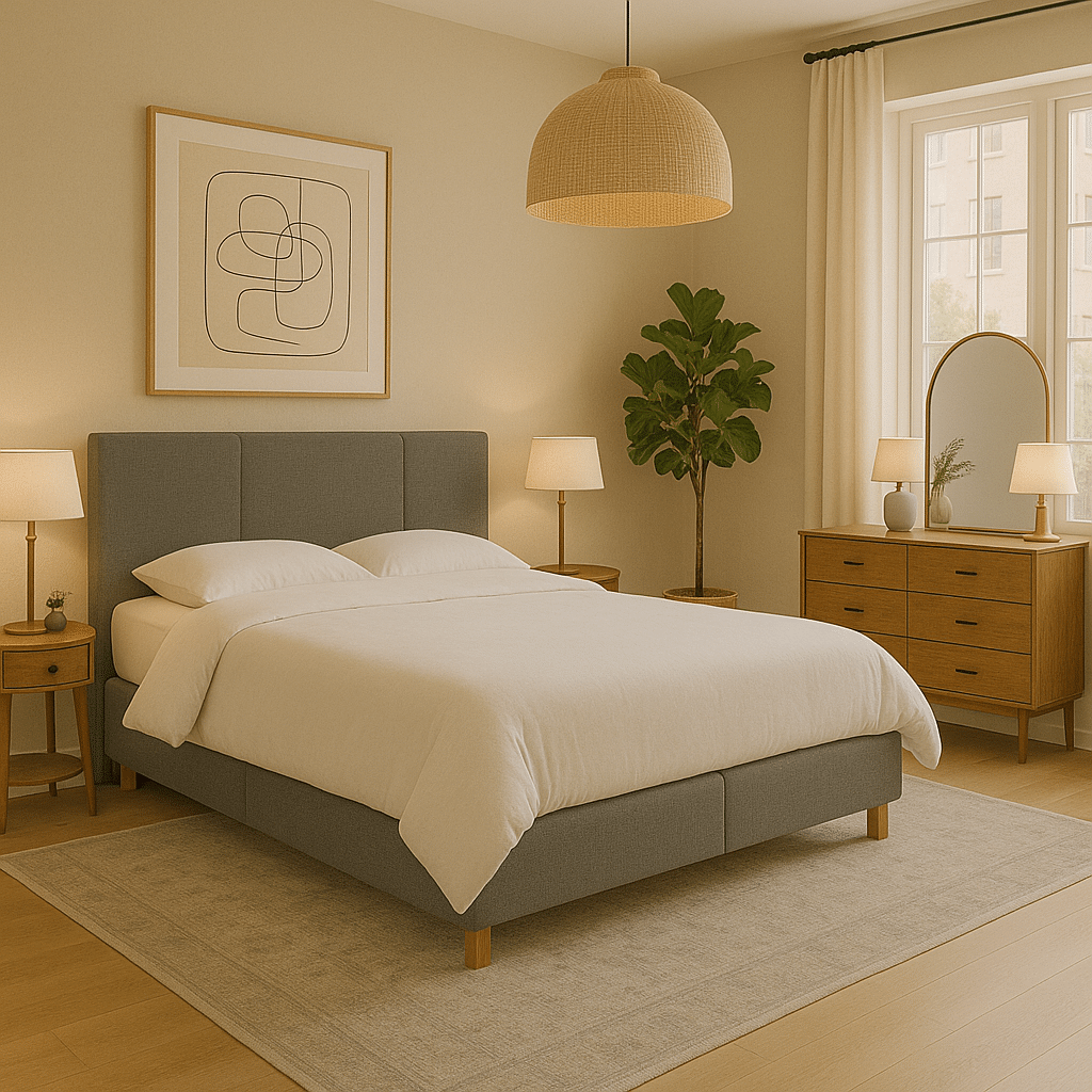 Stylzzz Copenhagen Bloq Zinc